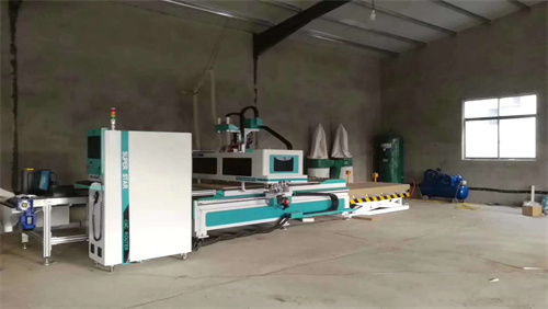 設(shè)備圖片 (2).jpg 設(shè)備圖片 (2).jpg