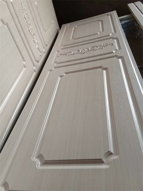 加工樣品圖案 (14).jpg