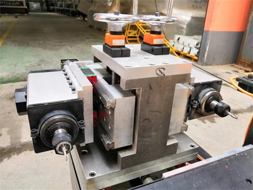 機(jī)器細(xì)節(jié)圖片 (3).jpg