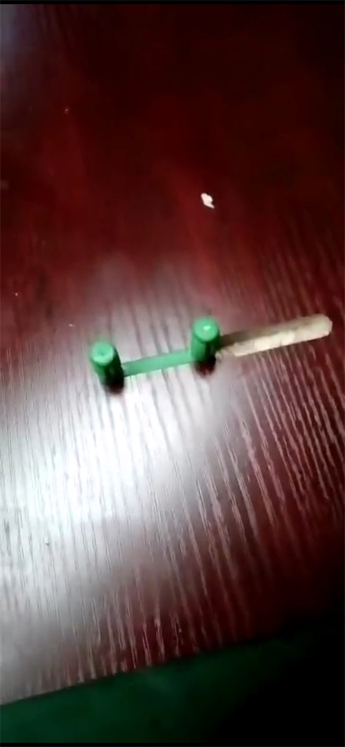 加工樣品圖片 (2).jpg