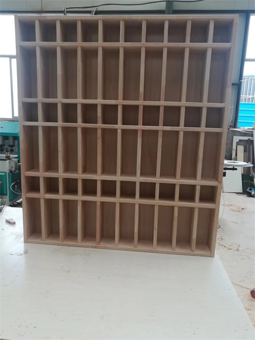 加工樣品圖案 (11).jpg