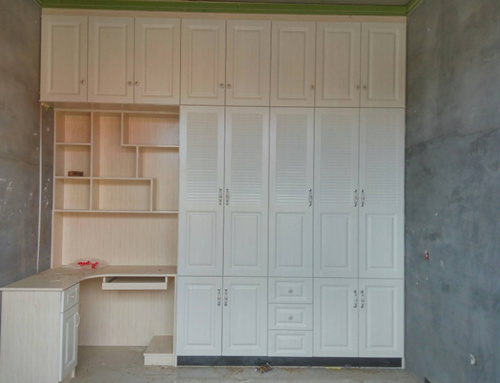 微信圖片_20210616111441.jpg 微信圖片_20210616111441.jpg