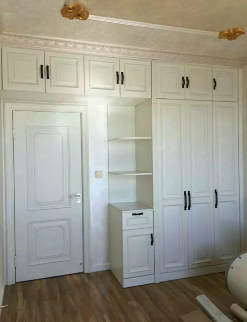 微信圖片_20210616112240.jpg 微信圖片_20210616112240.jpg